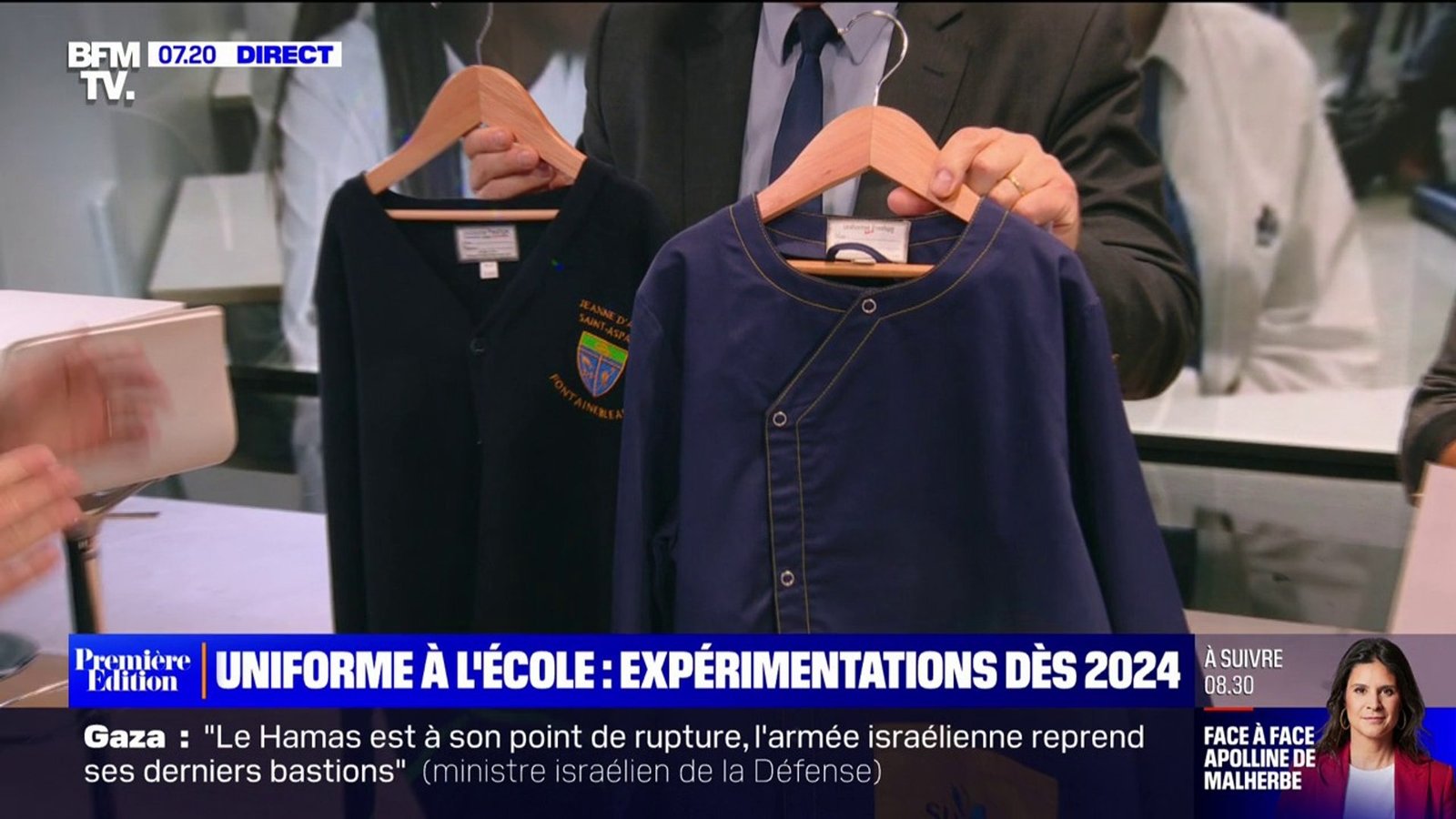 Image du produit